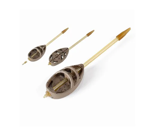 Filfishing Krmítko Filex Feeder Arrow QC - 60g,Filfishing Krmítko Filex Feeder Arrow QC - 60g