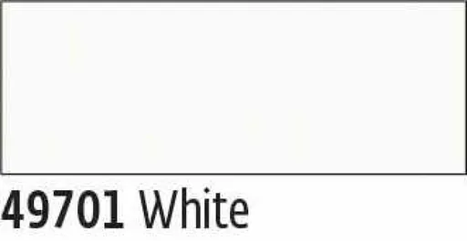 Candle pen pro dekoraci svíček 29ml – 01 White