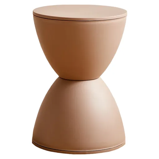 Taburet ABRAM Tempo Kondela