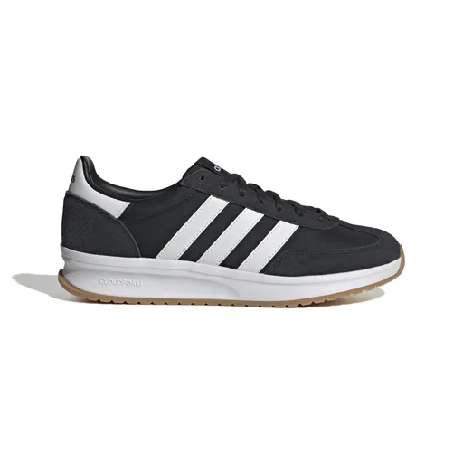adidas RUN 70s 2.0 Shoes 45 1/3