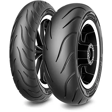 Michelin Commander III Touring 180/65/16 XL TL/TT,R 81 H (420712)