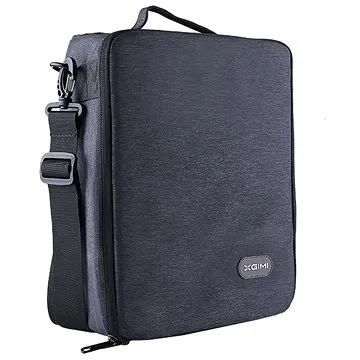 XGIMI Brašna na projektor H1, H2 (L703H)