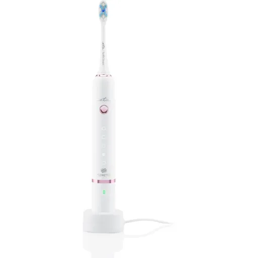 ETA Sonetic 9707 90000 sonický elektrický zubní kartáček 1 ks