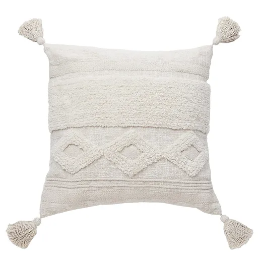 FORMENTERA Polštář 50 x 50 cm