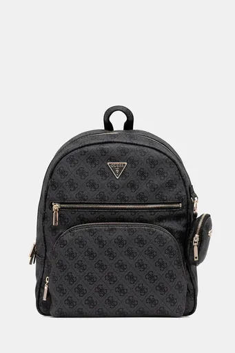 Batoh Guess POWER PLAY