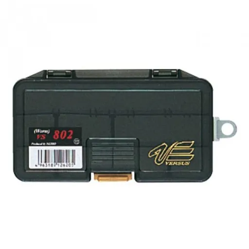 Versus Box VS 802,Versus Box VS 802