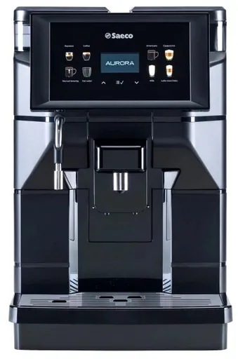Automatický kávovar Saeco Aurora M1