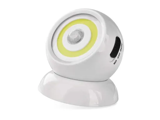 Noční světlo EMOS P3324