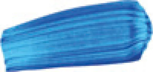 Akryl Golden HB 59ml – 1457 Manganese Blue Hue