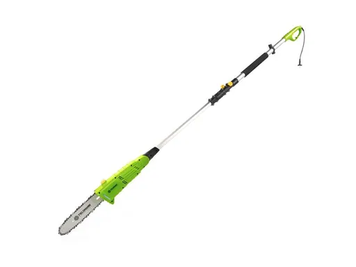 Pila řetězová vyvětvovací FIELDMANN FZP 6005-E