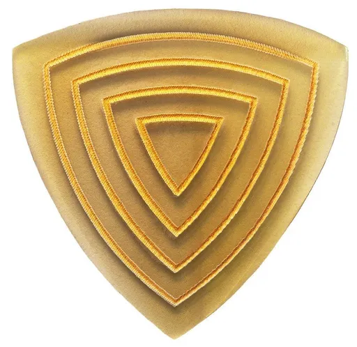 Timber Tones Flexi Tones Grip Gypsy