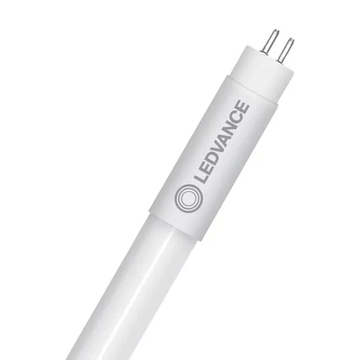 LEDVANCE LED TUBE T5 HF HE21 PERFORMANCE 849 mm 11W 840