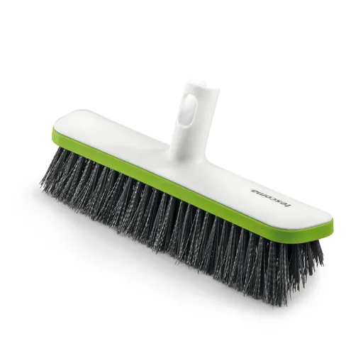 Tescoma Podlahový rýžák ProfiMATE, nástavec