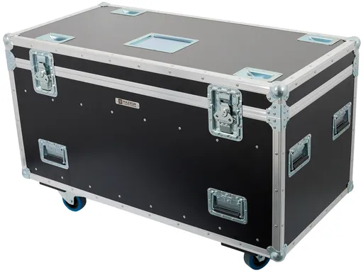 Razzor Cases Kabelovka