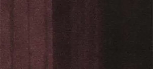 Copic Ink – RV99 Argyle Purple