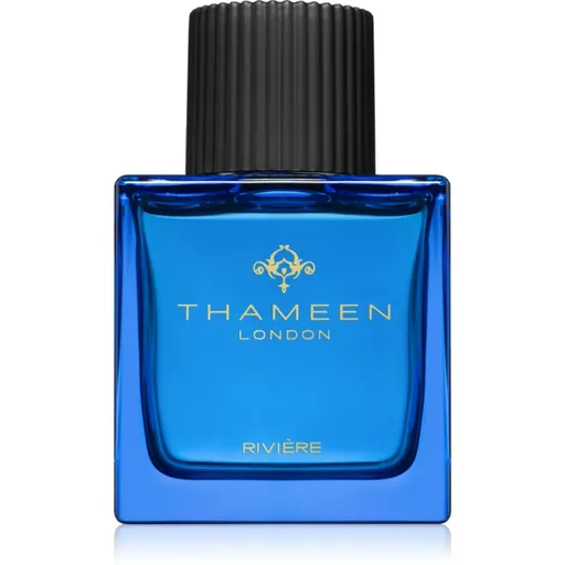 Thameen Rivière parfémovaná voda unisex 100 ml
