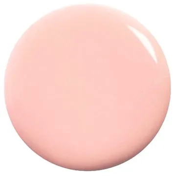 Cool In California 11ml - ORLY - lak na nehty (2020053)