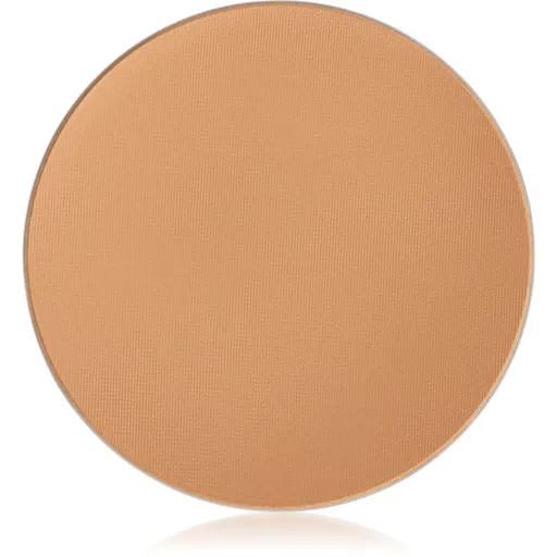 MAC Cosmetics Studio Fix Powder Plus Foundation Refill matující pudrový make-up – náhradní náplň odstín NC44.5 12 g