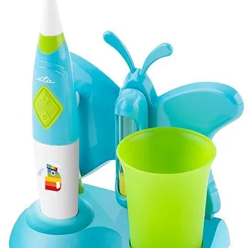 ETA Zubnička 129490080 (ETA129490080 )