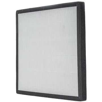 Guzzanti GZ 9951 Filtr pro GZ 995 (GZ 9951)