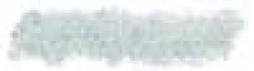 Sennelier olejový pastel 5ml – 014 Pale Grey