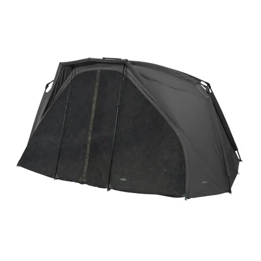 Trakker Moskytiérový přední panel Tempest RS 200 Insect Panel Camo,Trakker Moskytiérový přední panel Tempest RS 200 Insect Panel Camo