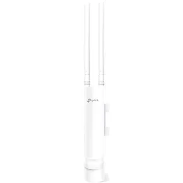 TP-Link EAP225-outdoor (EAP225-outdoor)