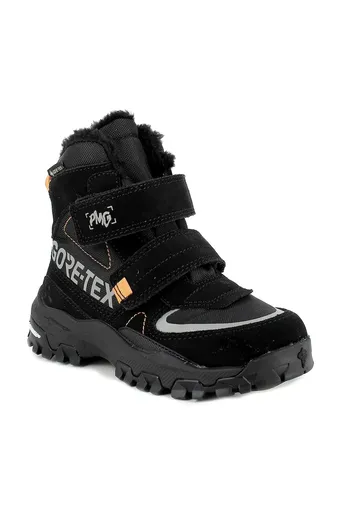 Dětské sněhule Primigi