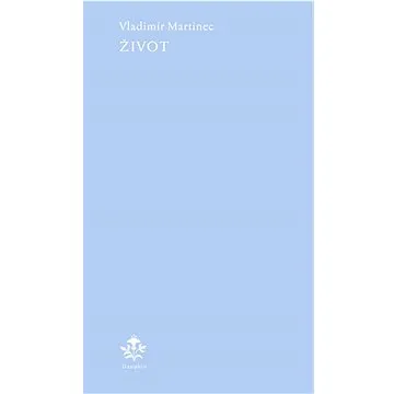 Život (978-80-7645-404-0)