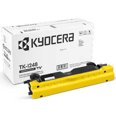 KYOCERA 1T02Y80NL0 - originální