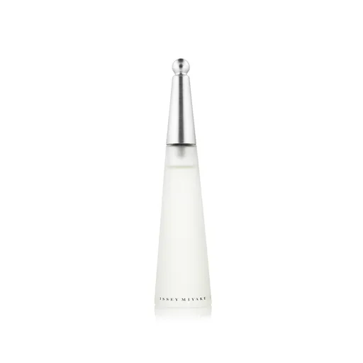 Issey Miyake L'Eau d'Issey EDT 50 ml W