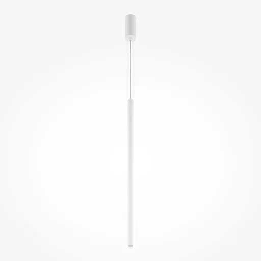 MAYTONI Závěsné svítidlo Pro Extra 4000K 6W MOD160PL-L6W4K1