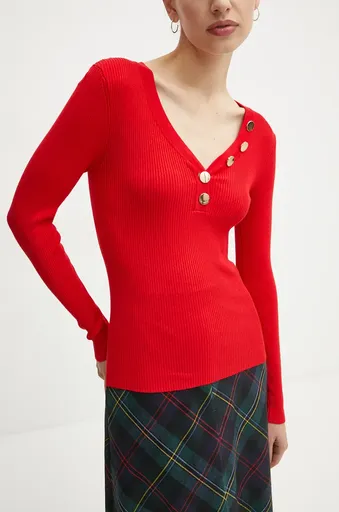 Svetr Morgan MBANBI.N