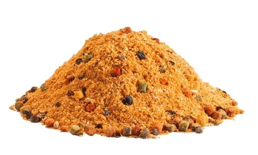 Mivardi Krmítková směs R1 Carp 950g - Mango,Mivardi Krmítková směs R1 Carp 950g - Mango