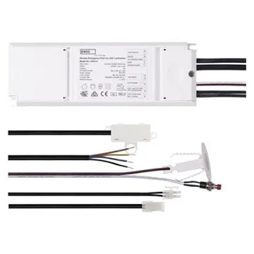 EMOS Modul nouzového osvětlení MT 6 W/1 h (1548931000)