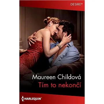 Tím to nekončí (978-83-276-8287-1)