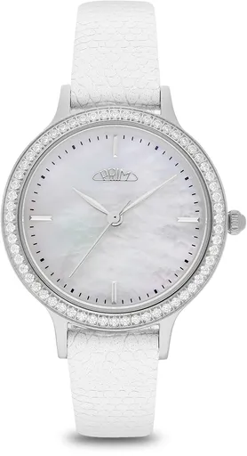 Prim Olympia Modern 24 W02P.13215.A