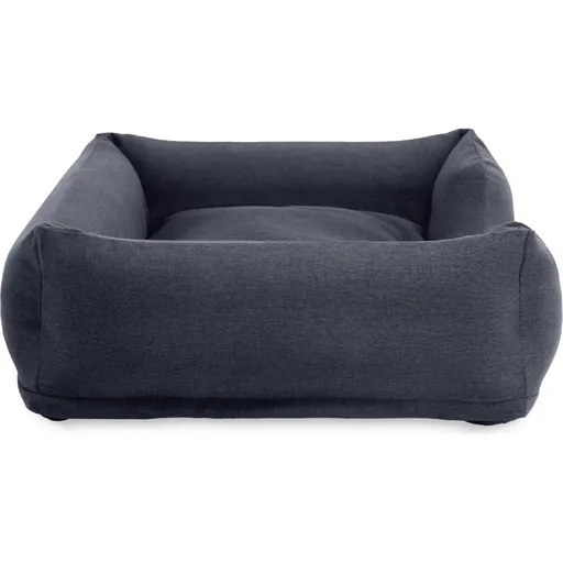 Intex 48702 Pelíšek pro psy střední