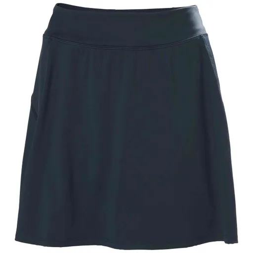 Helly Hansen HP SKORT 2.0 Dámská sukně, tmavě modrá, velikost