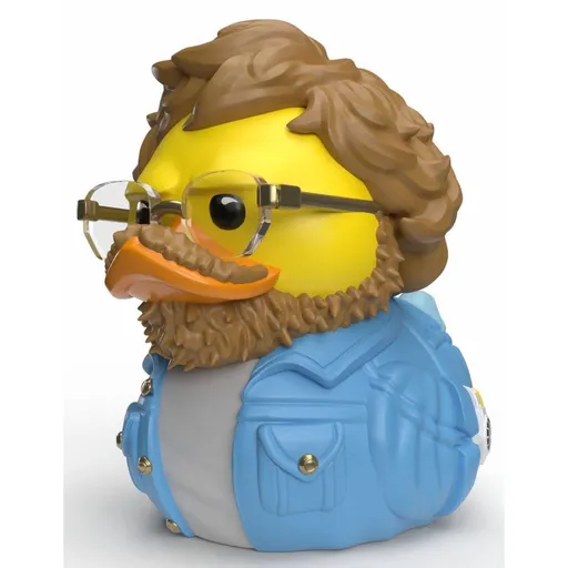 Tubbz kachnička malá Čelisti - Matt Hooper