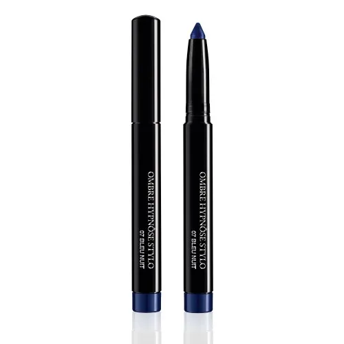 Lancôme Ombre Hypnose Intense 24H tužka na oči - 07 1,2g
