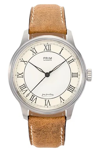 PRIM JAN KAŠPAR LE 73-096-526-00-1