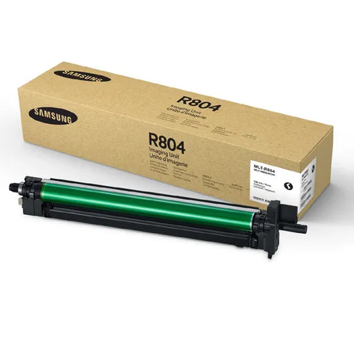 SAMSUNG CLT-R804 - originální
