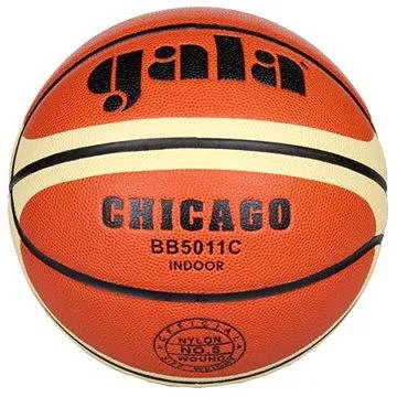 Gala Chicago BB 5011 C (8590001000793)