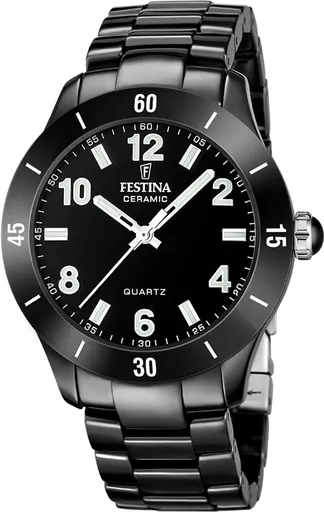 Festina Ceramic 20723/1