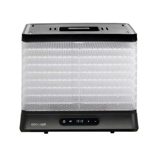 Concept SO2042 sušička ovoce