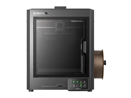 3D Tiskárna ELEGOO Centauri Carbon
