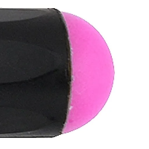 Kaligrafický fix Manuscript – růžový F