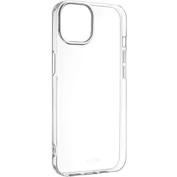 FIXED Skin pro Apple iPhone 13 0.6 mm čiré (FIXTCS-723)
