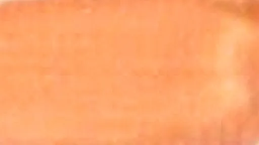 Akrylová barva Phoenix 75ml – 201 Tělová